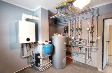 Wynajmę nowy lokal na dowolną działalność, bdb lokalizacja, ...