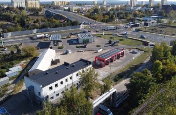 Wynajmę nowy lokal na dowolną działalność, bdb lokalizacja, ...