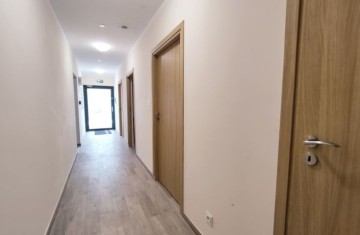 Wynajmę nowy lokal na dowolną działalność, bdb lokalizacja, ...