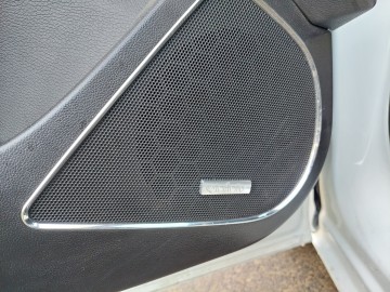 Opel Astra J lift 2015 zarej.Pl. bogate wyposażenie polecam