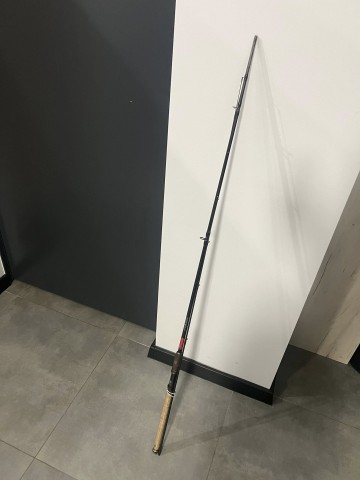 Wędka York Devil 2 picker 270 10-35g