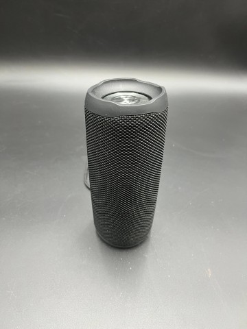 Głośnik mobilny MANTA SPK130GO