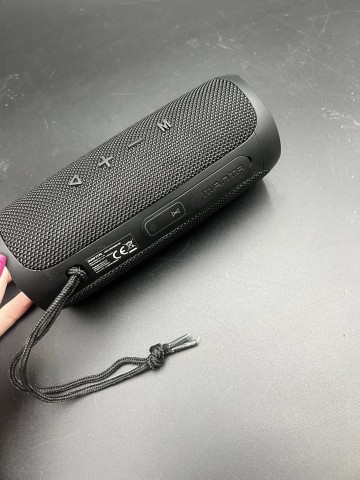 Głośnik mobilny MANTA SPK130GO