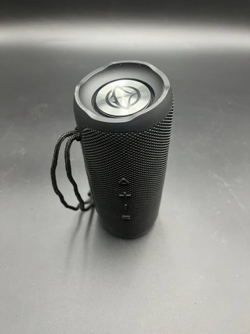 Głośnik mobilny MANTA SPK130GO