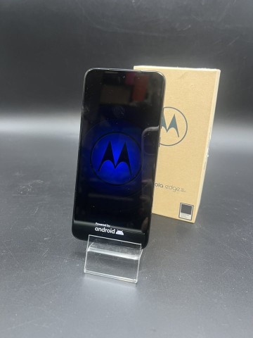 Smartfon Motorola Edge 30 Neo 8/128GB