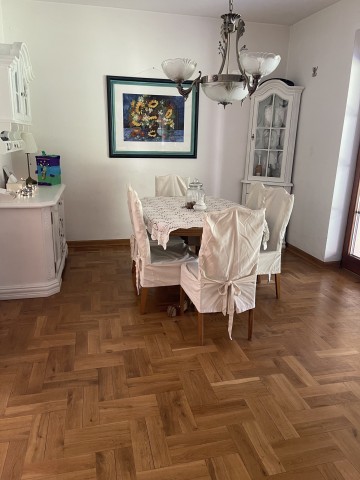 Dom do wynajęcia gm. Stare miasto 260 m plus budyynki gospod