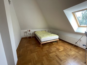 Dom do wynajęcia gm. Stare miasto 260 m plus budyynki gospod