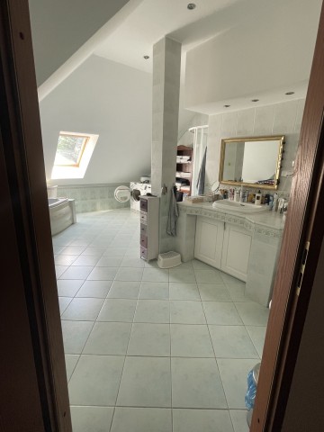 Dom do wynajęcia gm. Stare miasto 260 m plus budyynki gospod