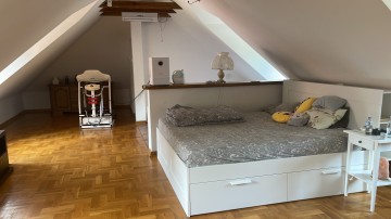 Dom do wynajęcia gm. Stare miasto 260 m plus budyynki gospod