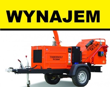 WALEC WYNAJEM - WYPOŻYCZALNIA OSIECZA - SPRZĘT BUDOWLANY