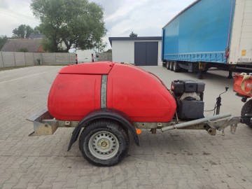 WALEC WYNAJEM - WYPOŻYCZALNIA OSIECZA - SPRZĘT BUDOWLANY