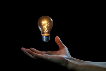 Czy znajdę tutaj fajną, naturalną kobietę?