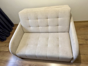 Sprzedam sofę rozkladana