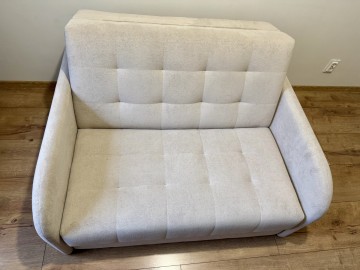 Sprzedam sofę rozkladana