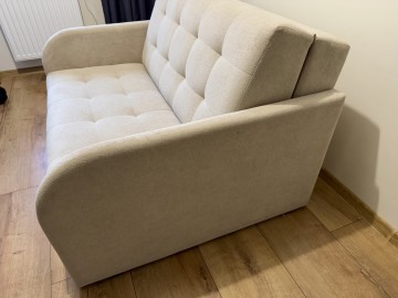 Sprzedam sofę rozkladana