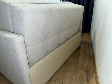 Sprzedam sofę rozkladana