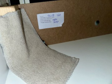 Sprzedam sofę rozkladana