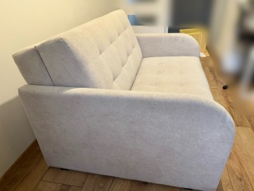 Sprzedam sofę rozkladana