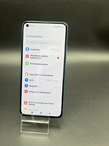 Xiaomi 11 Lite 5G 8/128 GB