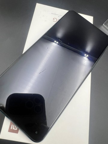 Xiaomi 11 Lite 5G 8/128 GB