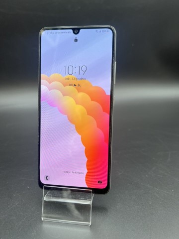 Samsung Galaxy A32 4G 4/128 GB