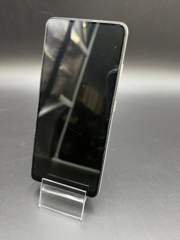 Samsung Galaxy A32 4G 4/128 GB