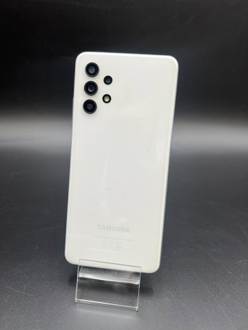 Samsung Galaxy A32 4G 4/128 GB