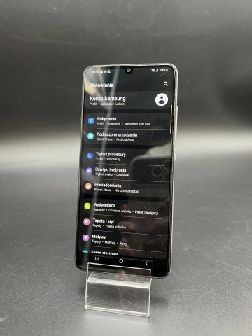 Samsung Galaxy A32 4G 4/128 GB