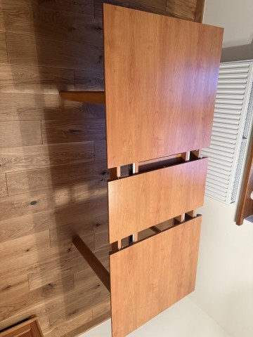 Sprzedam st&oacute;ł