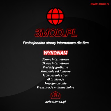 Promowanie,reklama,pozycjonowanie wizyt&oacute;wki google maps