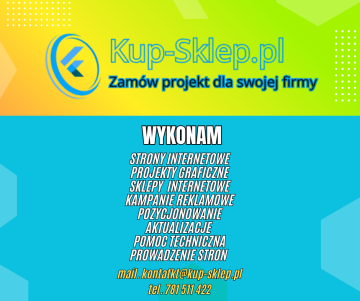 STRONA INTERNETOWA Z SYSTEMEM REZERWACJI I PŁATNOŚCIAMI