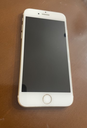 Okazja - sprzedam iPhone 7