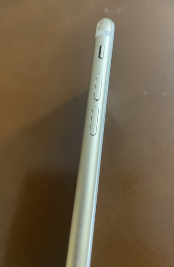 Okazja - sprzedam iPhone 7