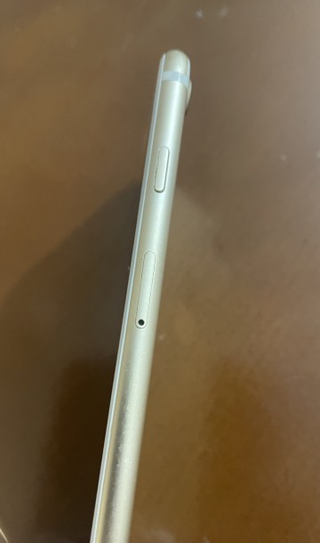 Okazja - sprzedam iPhone 7