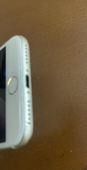 Okazja - sprzedam iPhone 7