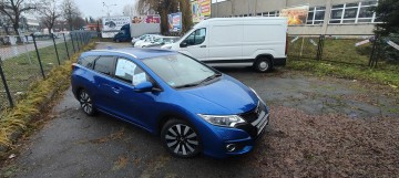 Audi*BMW*Citroen*Hyundai*Kia*Volkswagen*