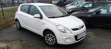 Audi*BMW*Citroen*Hyundai*Kia*Volkswagen*