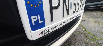 Audi*BMW*Citroen*Hyundai*Kia*Volkswagen*