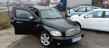 Audi*BMW*Citroen*Hyundai*Kia*Volkswagen*