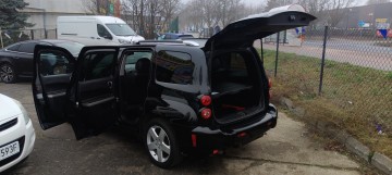 Audi*BMW*Citroen*Hyundai*Kia*Volkswagen*