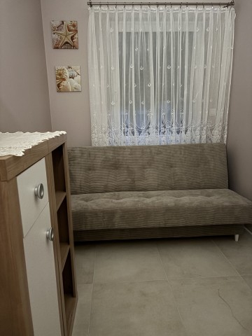 Wynajmę NOWE mieszkanie ul. Krzemieniowa Konin 65m2