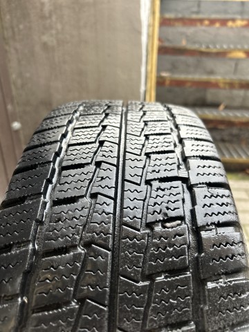 Sprzedam koła felgi stalowe Ford transit 215/65/16c