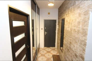 2 pokoje 1 piętro wynajmę