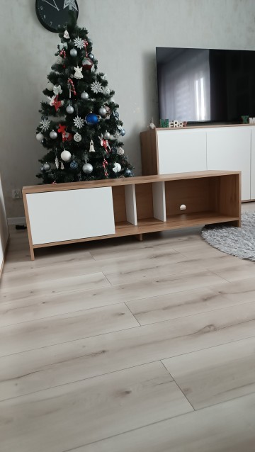 Szafka rtv komoda