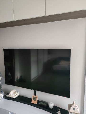 Sprzedam tv Samsung 55 cali