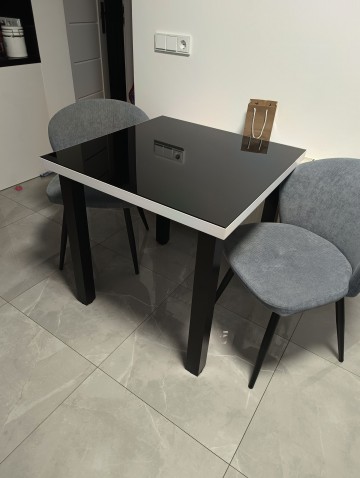 St&oacute;ł loftowy