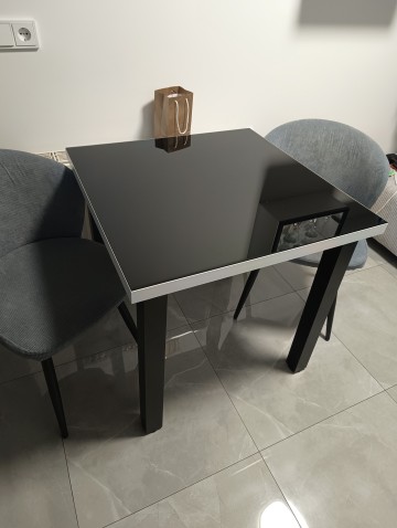 St&oacute;ł loftowy