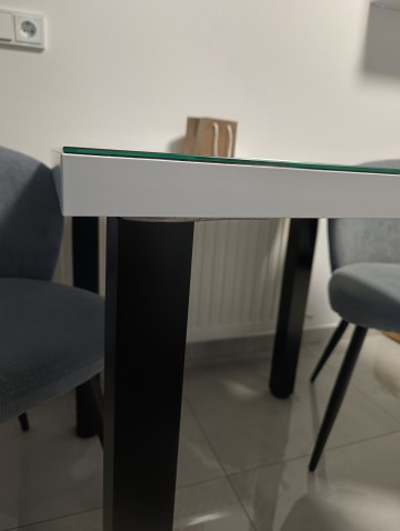 St&oacute;ł loftowy