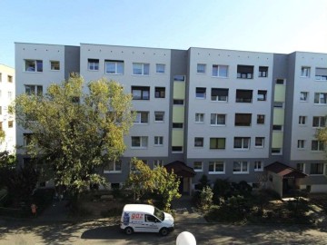 Mieszkanie 3 pokojowe w bloku z windą na sprzedaż Słupca