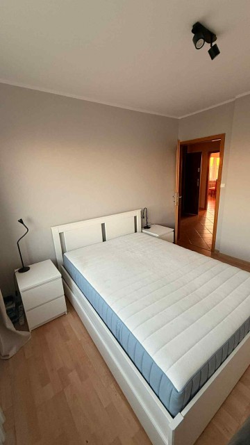 Mieszkanie 3 pokojowe w bloku z windą na sprzedaż Słupca